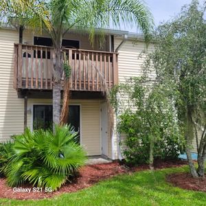 122 Loblolly Ct APT H, Oldsmar, FL, 34677