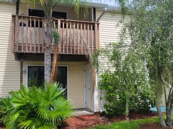 122 Loblolly Ct APT H, Oldsmar, FL 34677