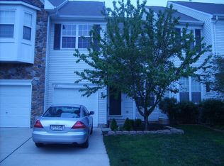 65 Threadleaf Ter, Burlington, NJ 08016