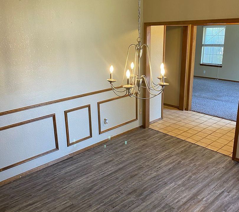 1st image of 3417 Madra St