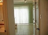 3rd image of 1621 Newport Pl APT 2