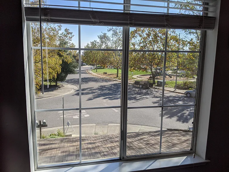 16350 San Ramon Dr #B — Photo 8