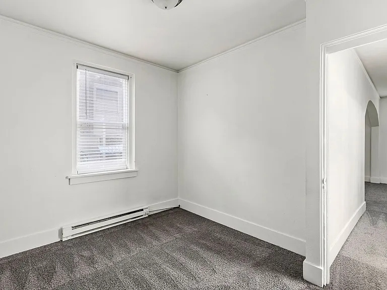 St Key Apartments — Photo 24
