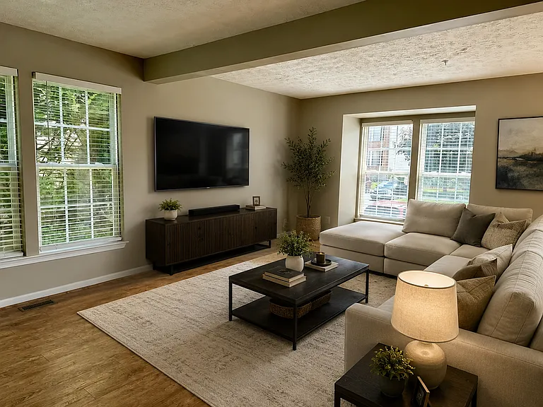 1097 Jeanett Way — Photo 8