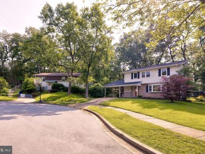 106 Tamarisk Ct, Greenbelt, MD, 20770