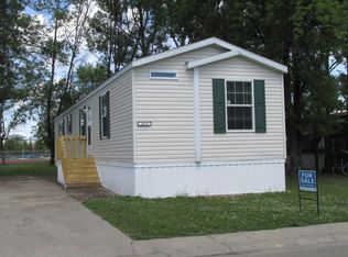 2470 Cumberland Rd, Grand Forks, ND 58201