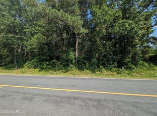 4595 Mercer Mill Rd, Elizabethtown, NC 28337