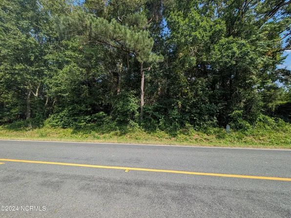 4595 Mercer Mill Road, Elizabethtown, NC 28337