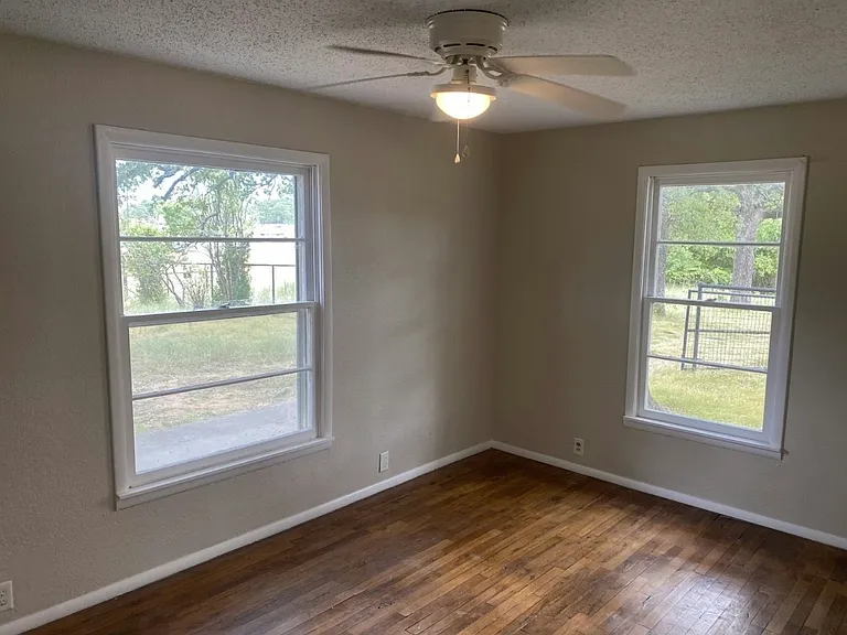 2397 N Highway 287 — Photo 9