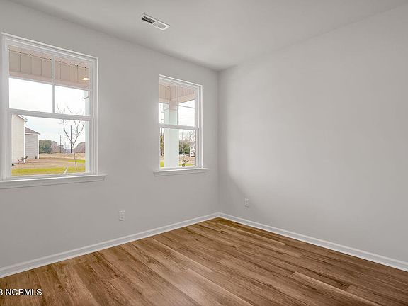 5th image of 603 Needlerush Court Lot 204