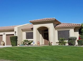 79294 Calle Palmeto, La Quinta, CA 92253
