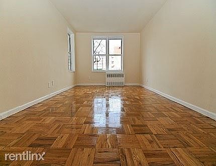 1st image of 2722 30th Ave