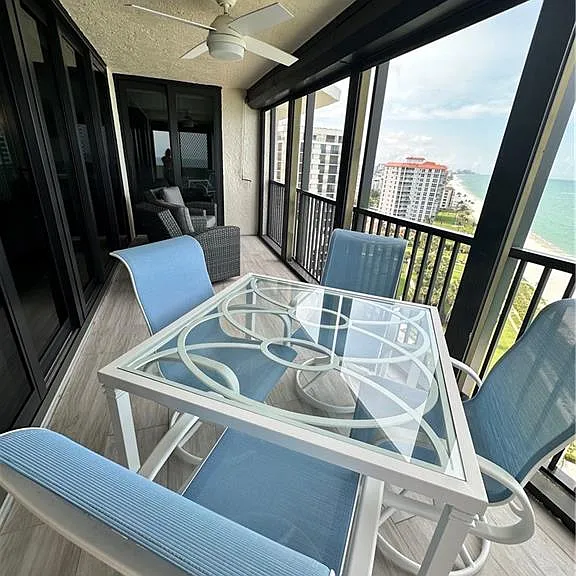10951 Gulf Shore Dr #1405 — Photo 16