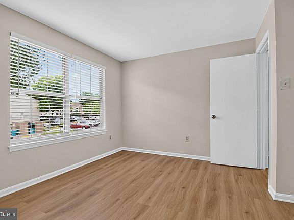 5th image of 2513 McVeary Ct #10AD