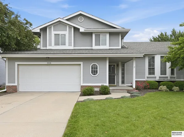 15124 Birch St, Omaha, NE 68116