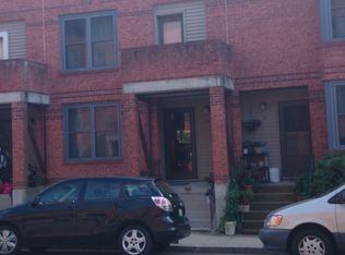 20 Ellingwood St, Roxbury, MA 02120