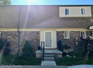 15557 Dupage Blvd, Taylor, MI 48180