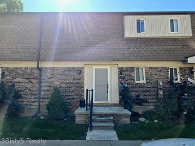 15557 Dupage Blvd, Taylor, MI, 48180