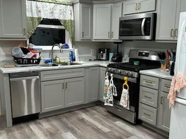 51 Grace St, Sullivan, MO 63080