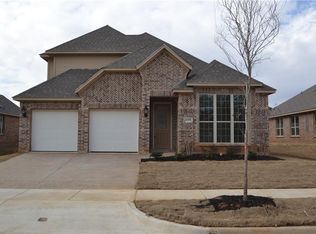 4208 Hialeah Dr, Denton, TX 76210