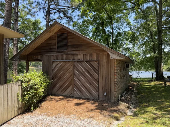 11 Al Fox Cir #2, Purvis, MS 39475