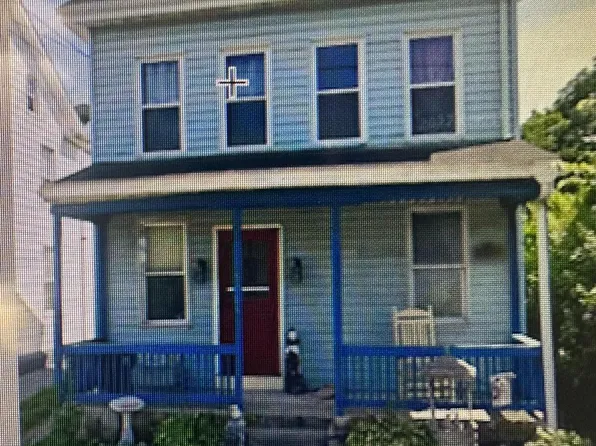 5080 Lincoln Hwy W, Thomasville, PA 17364