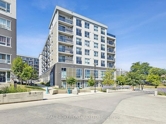 4th image of 275 Larch St #G607