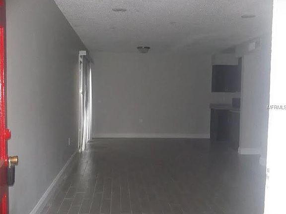 3rd image of 3027 S Fern Creek Ave