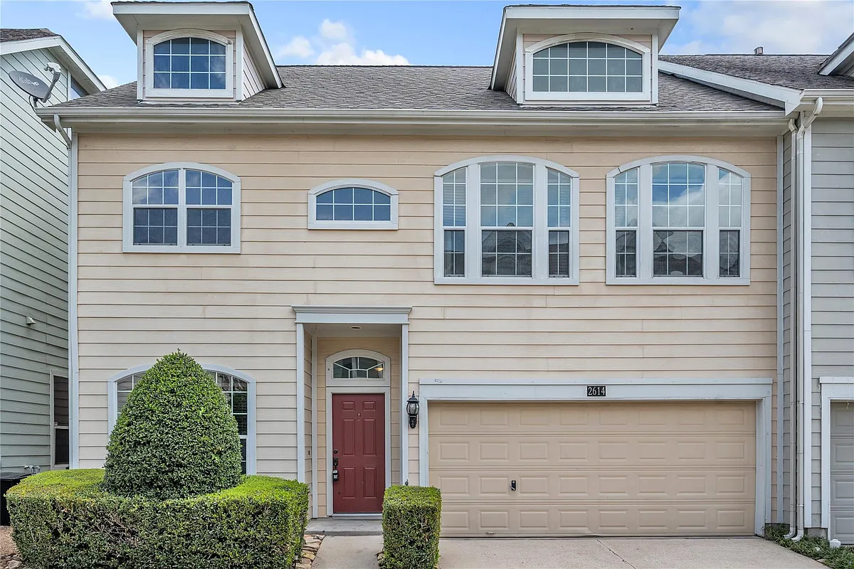 Building Photo - 2614 Shady Acres Ct