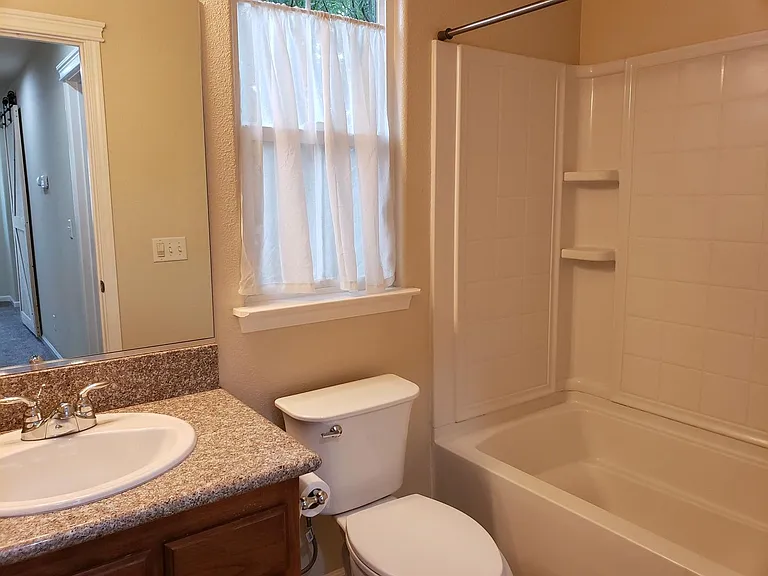 2177 Tuscany Way — Photo 7
