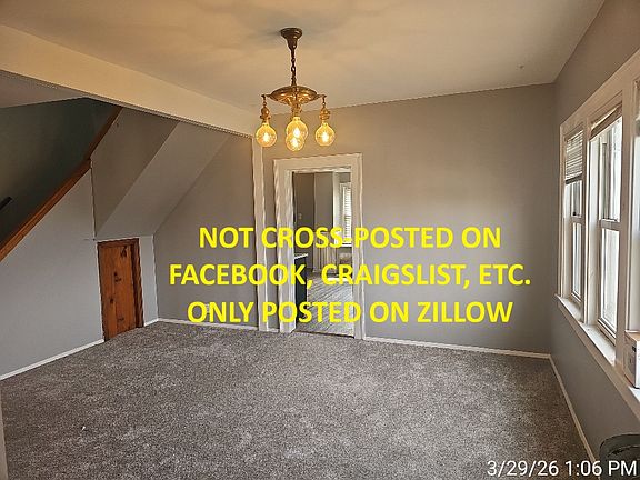 5th image of (Undisclosed Address)