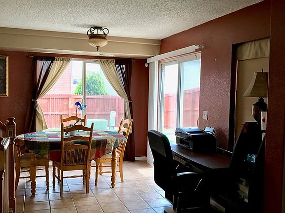 4th image of 4084 Orleans Ct