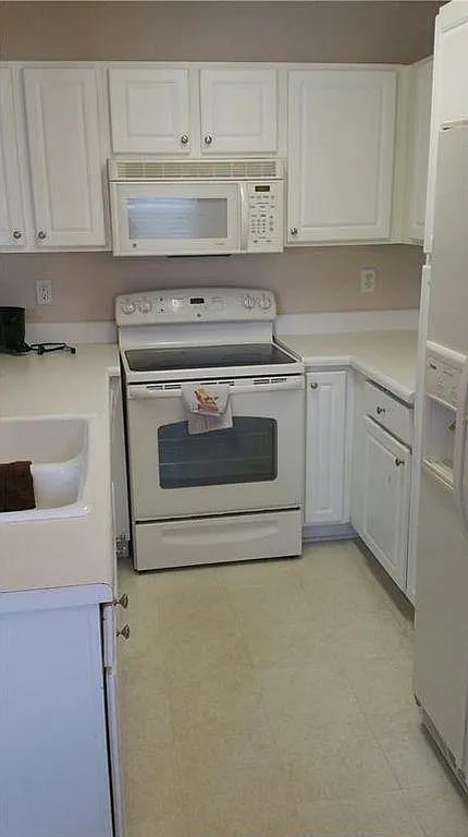 3 bed, 1508 sqft, $2,080 — Photo 3