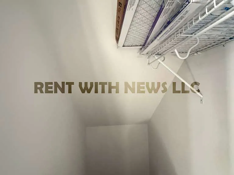 110 Prairie St — Photo 25