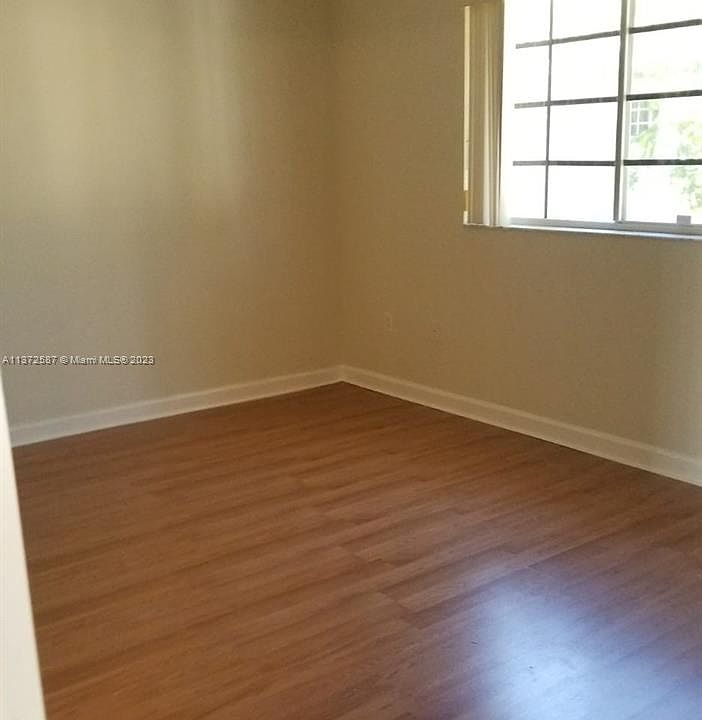2nd image of 376 NE 26th Ter Unit 204