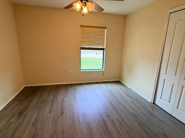 6453 Evergreen Park Dr — Photo 22