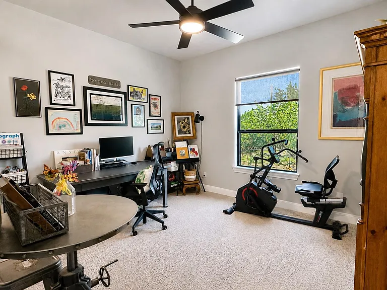 365 Warbler Dr — Photo 18