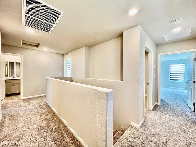 7845 Morganite Ave — Photo 14