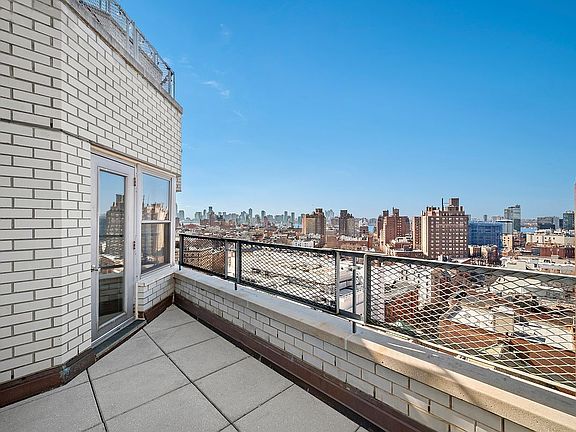 5th image of 175 W 13th St APT 17E