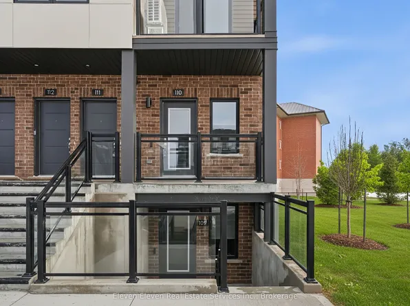 331 Clair Rd E #55, Guelph, ON N1L 1H1