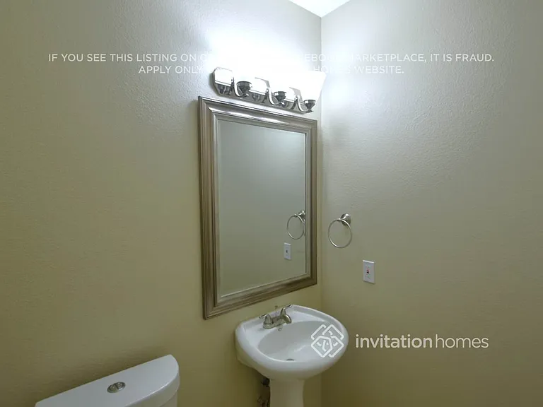 11027 Pentland Downs St — Photo 19