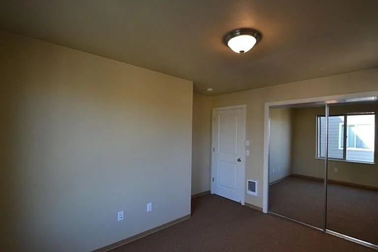 Unit #1 - Bedroom 1 Unit #1 - Bedroom 1