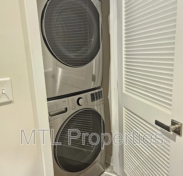 3712 Ellington St #1 — Photo 14