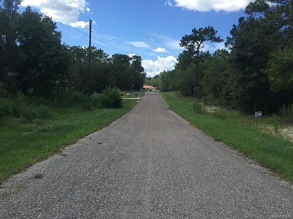 2nd image of 9286 N Tahiti Way