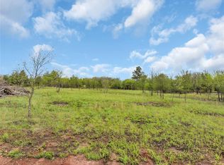 4 N County Road 3387 #4, Stratford, OK 74872