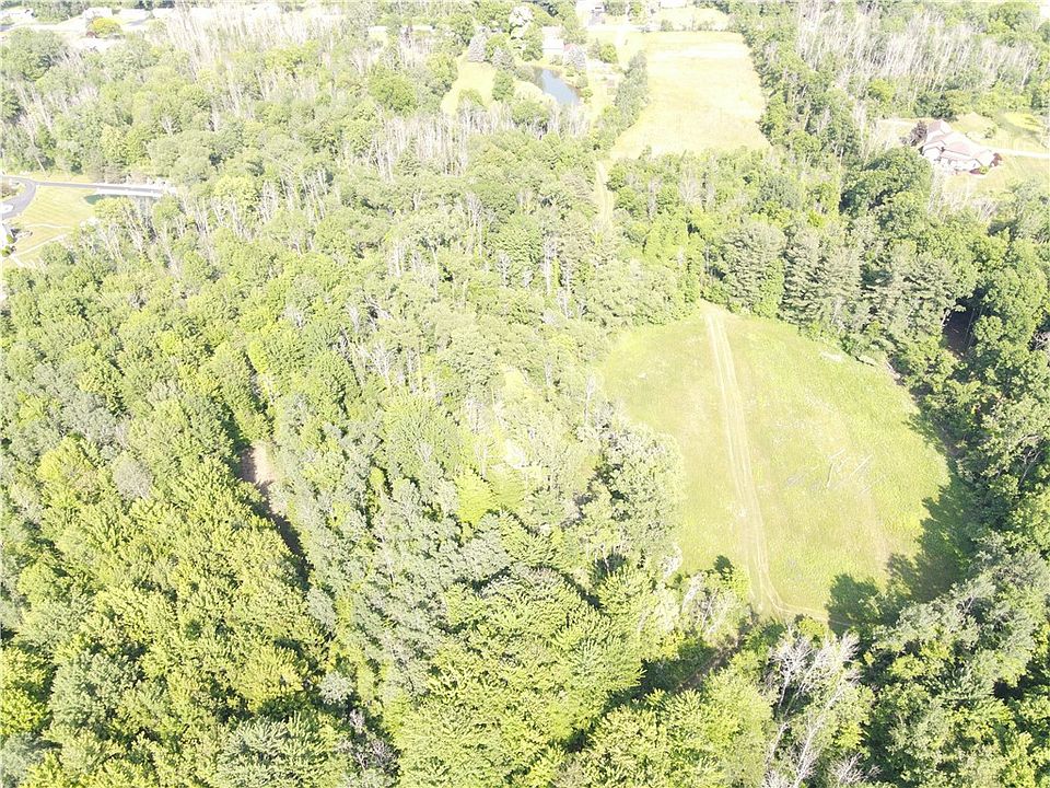 1453 Manitou Rd Hilton NY Zillow