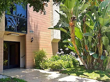 123 W Acacia Ave #204 — Photo 9