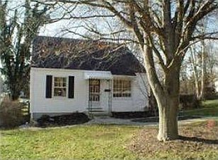 1st image of 73 Gatch Ave