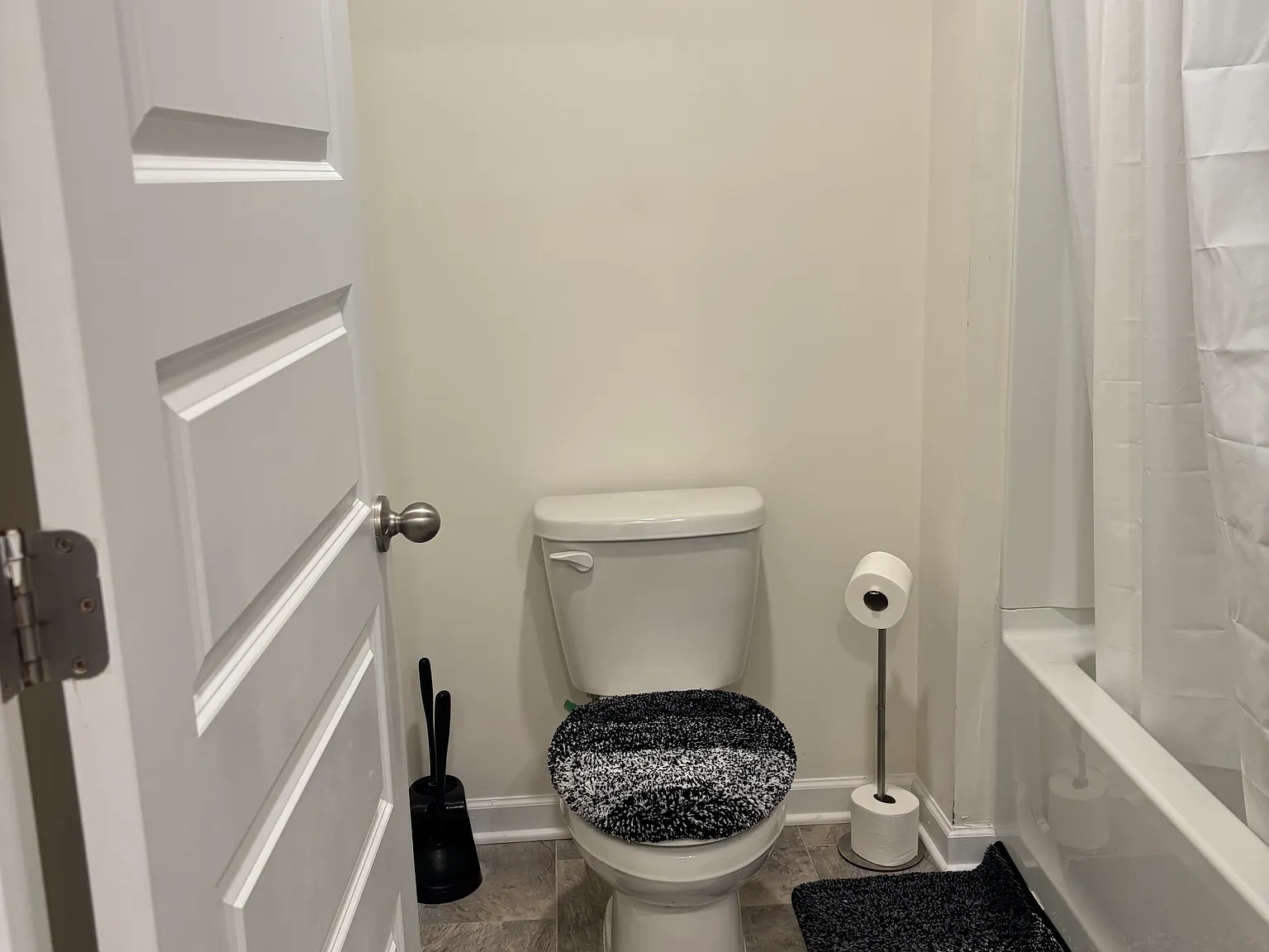 Vidalia Ct, Dacula — Photo 4