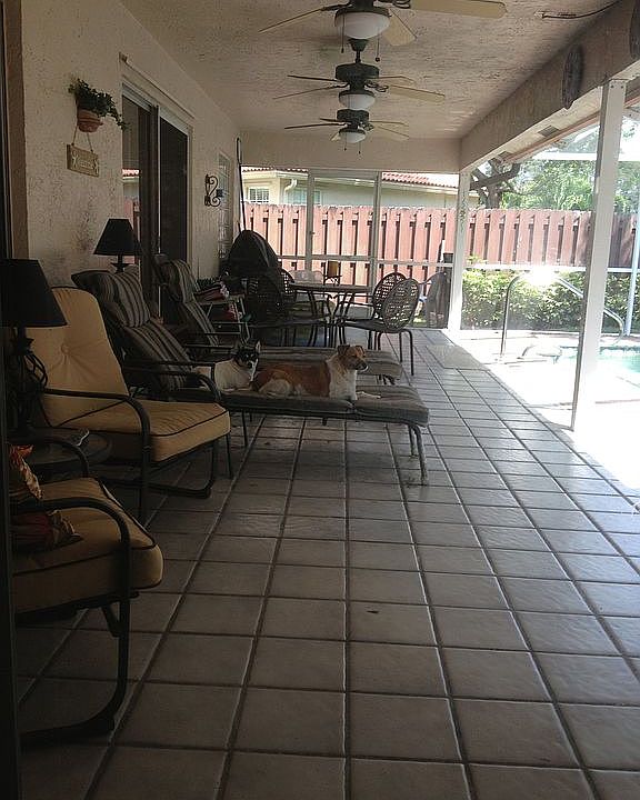 2nd image of 7362 NW 45th Ave
